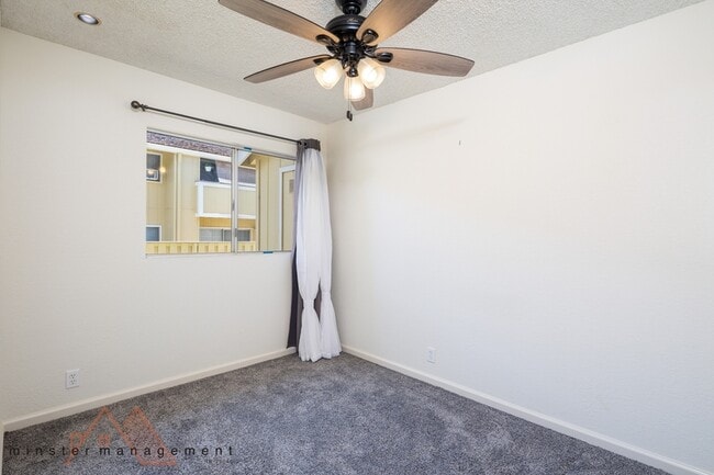 Building Photo - 94-1063 Kaukahi Place - 1B
