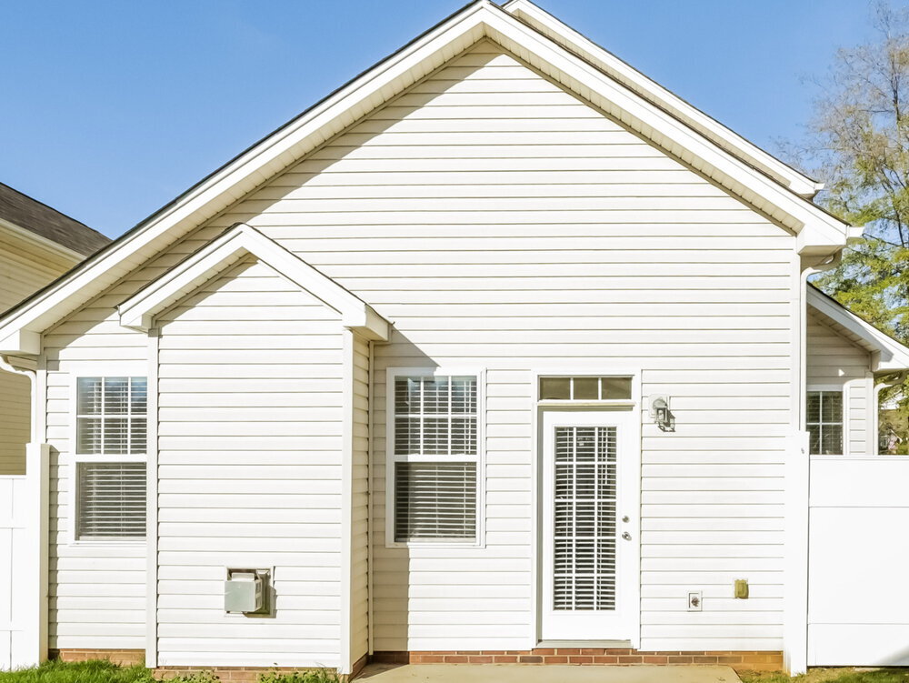 Building Photo - 7436 Alluvial Dr