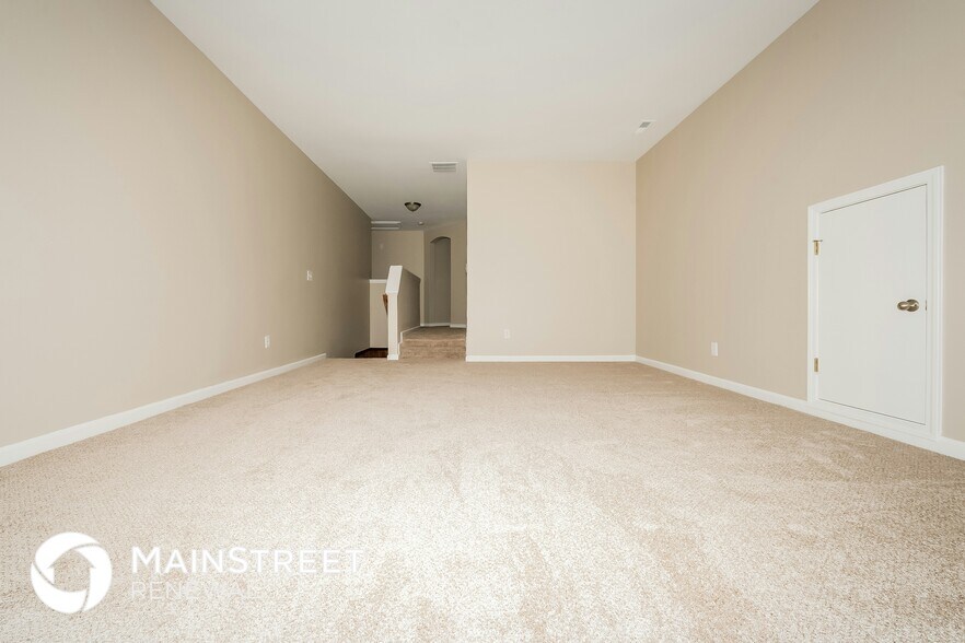 Building Photo - 4570 Buck Skin Way