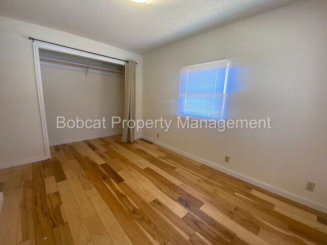 Building Photo - 3722 Lyla Ln
