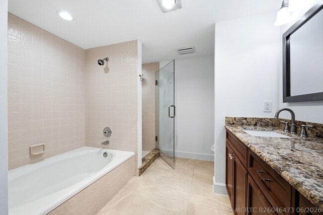 Building Photo - 101 Waterview Dr