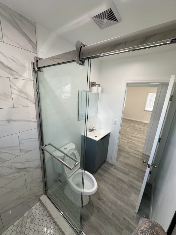 Building Photo - 4064 E 60th St