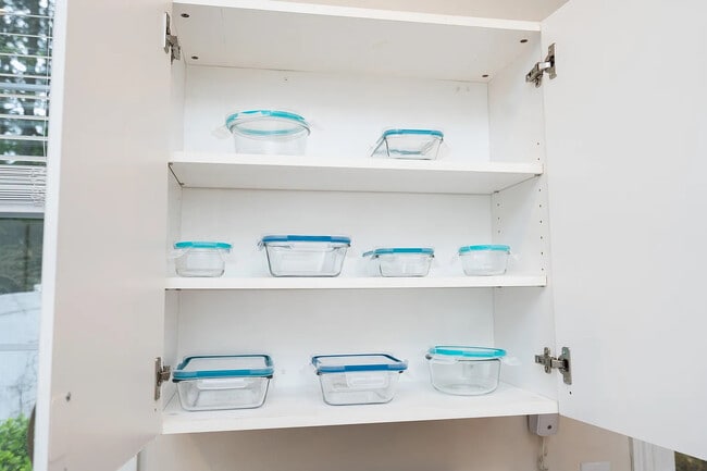 Building Photo - Room in House on Harmony Ct