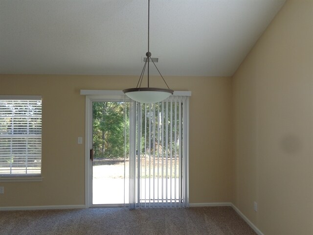 Building Photo - 2581 Governors Pointe Ct NE