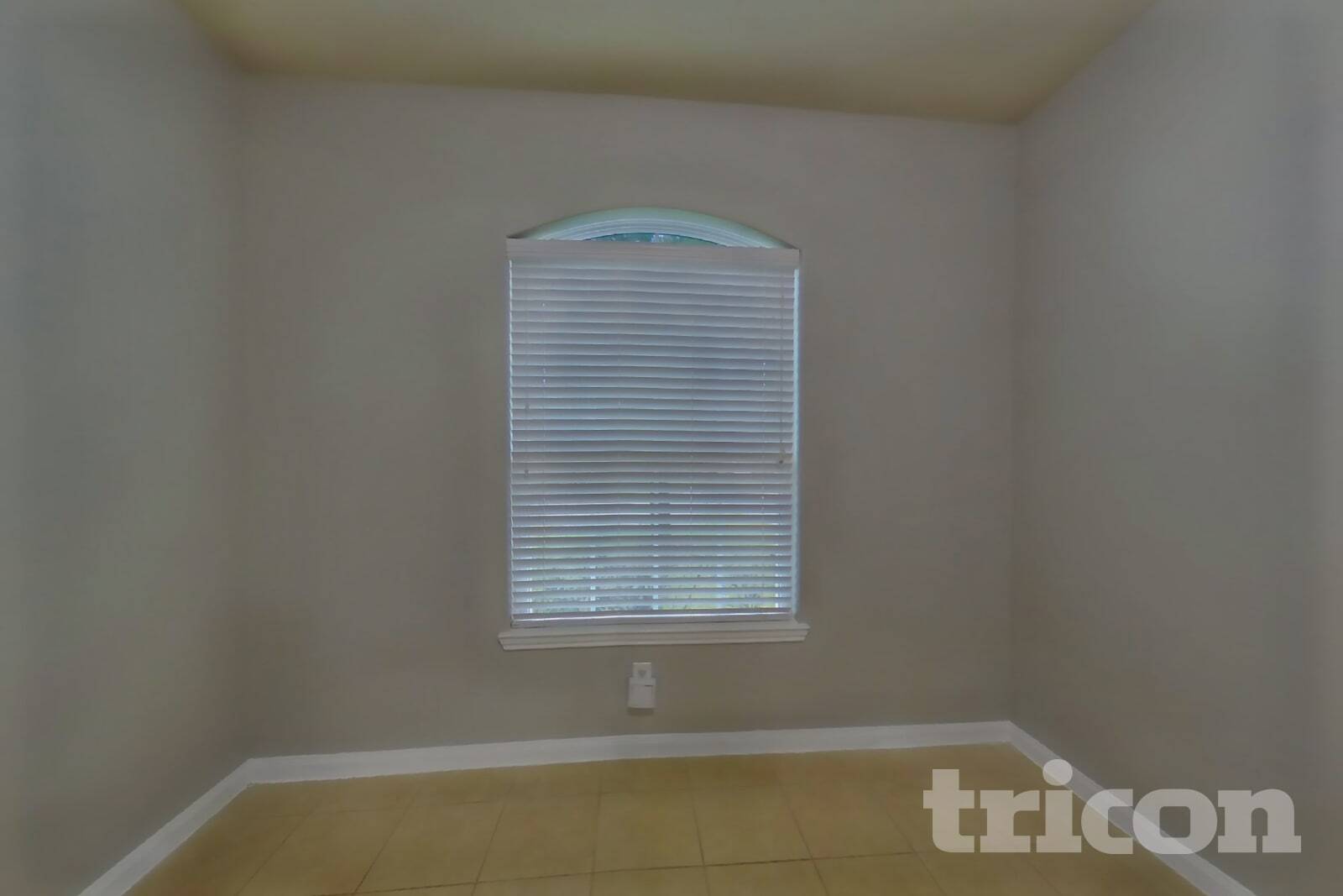 Building Photo - 7526 Fettle Ln