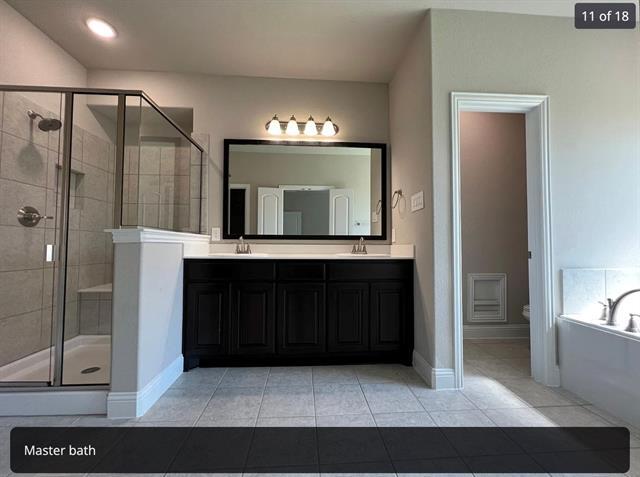 Building Photo - 649 Comal Dr