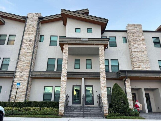 Building Photo - 10473 NW 82nd St