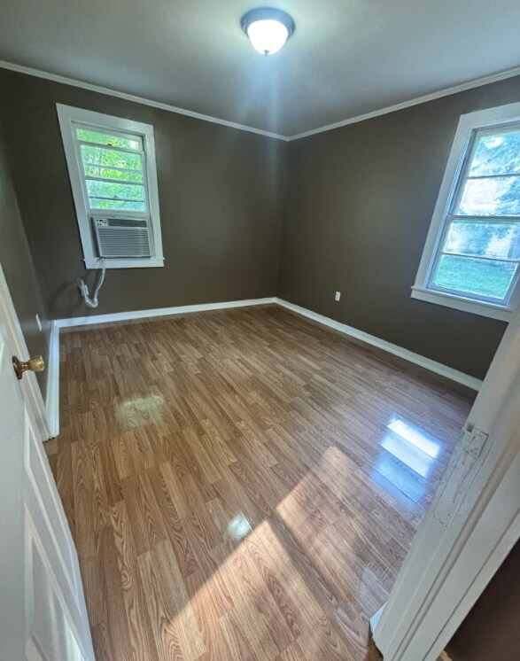 Building Photo - 313 Cemetery Rd