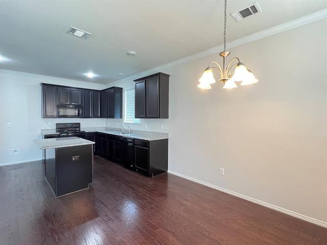 Building Photo - 504 Mesa View Tr
