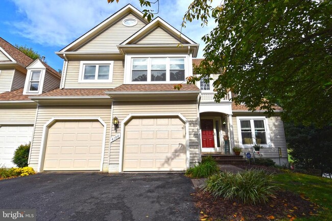 Building Photo - 4100 John Trammell Ct
