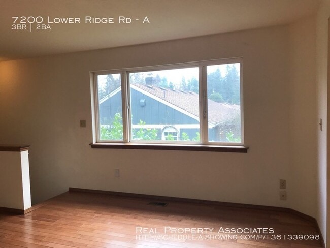 Building Photo - 7200 Lower Ridge Rd