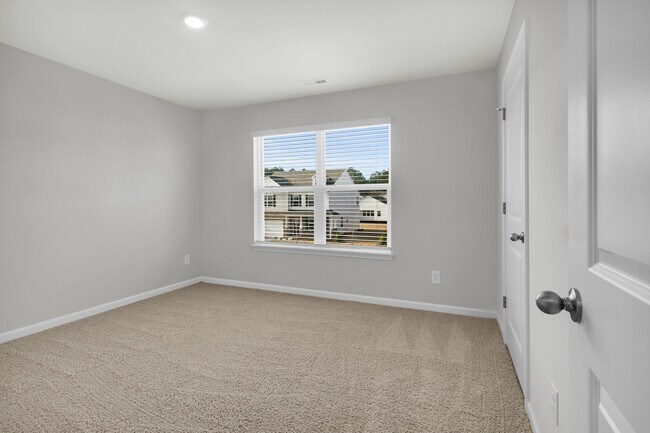 Building Photo - 2007 Minnette Cir