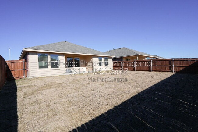 Building Photo - 713 Spaulding St