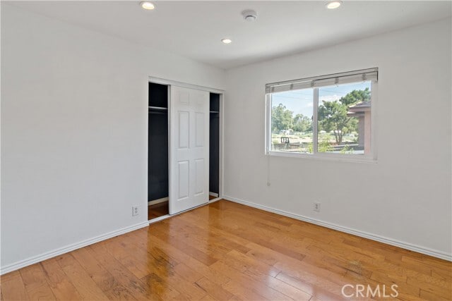 Building Photo - 2858 Laureltree Dr