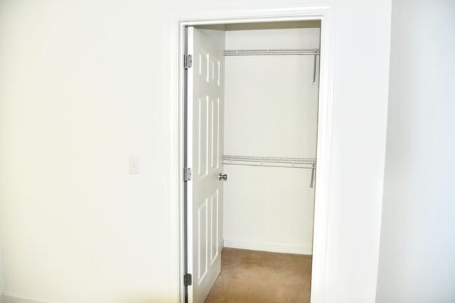 Building Photo - Asheville Condo Rental w/ Garage!