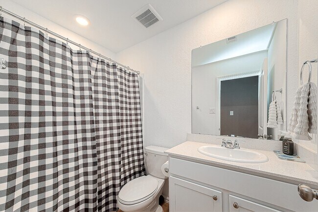 Building Photo - 768 Delany Cv Ct