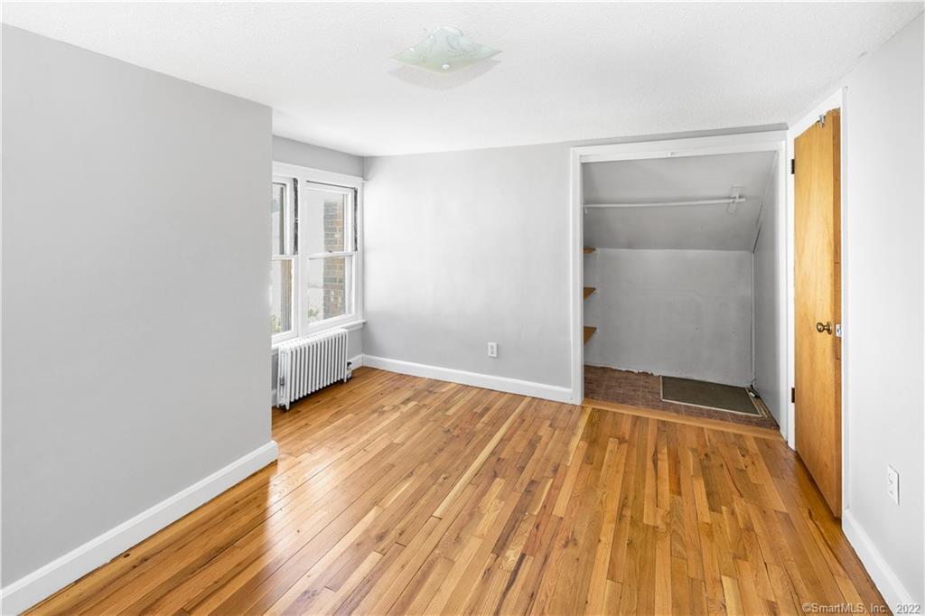 Building Photo - 234 Mansfield Ave