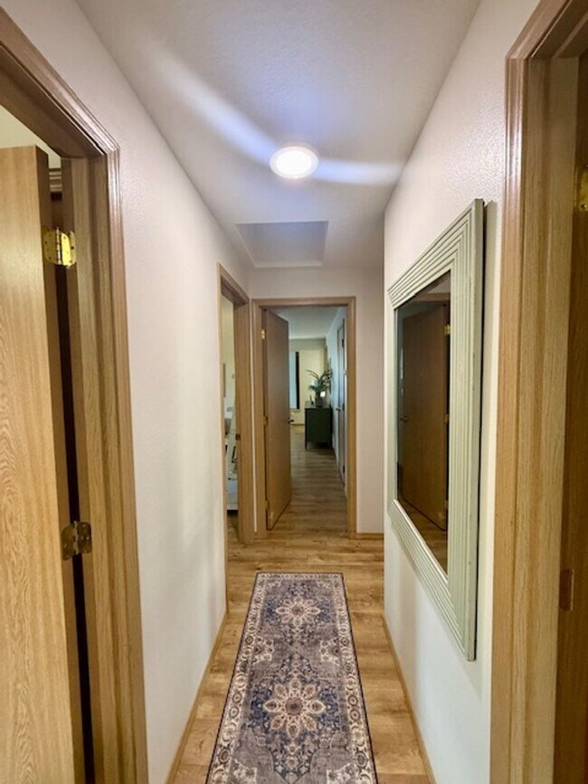 Building Photo - Serene Remodeled 4 Bedroom on Large Lot w/...