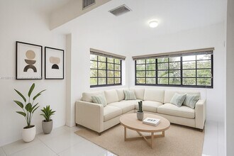 Building Photo - 1901 S Le Jeune Rd