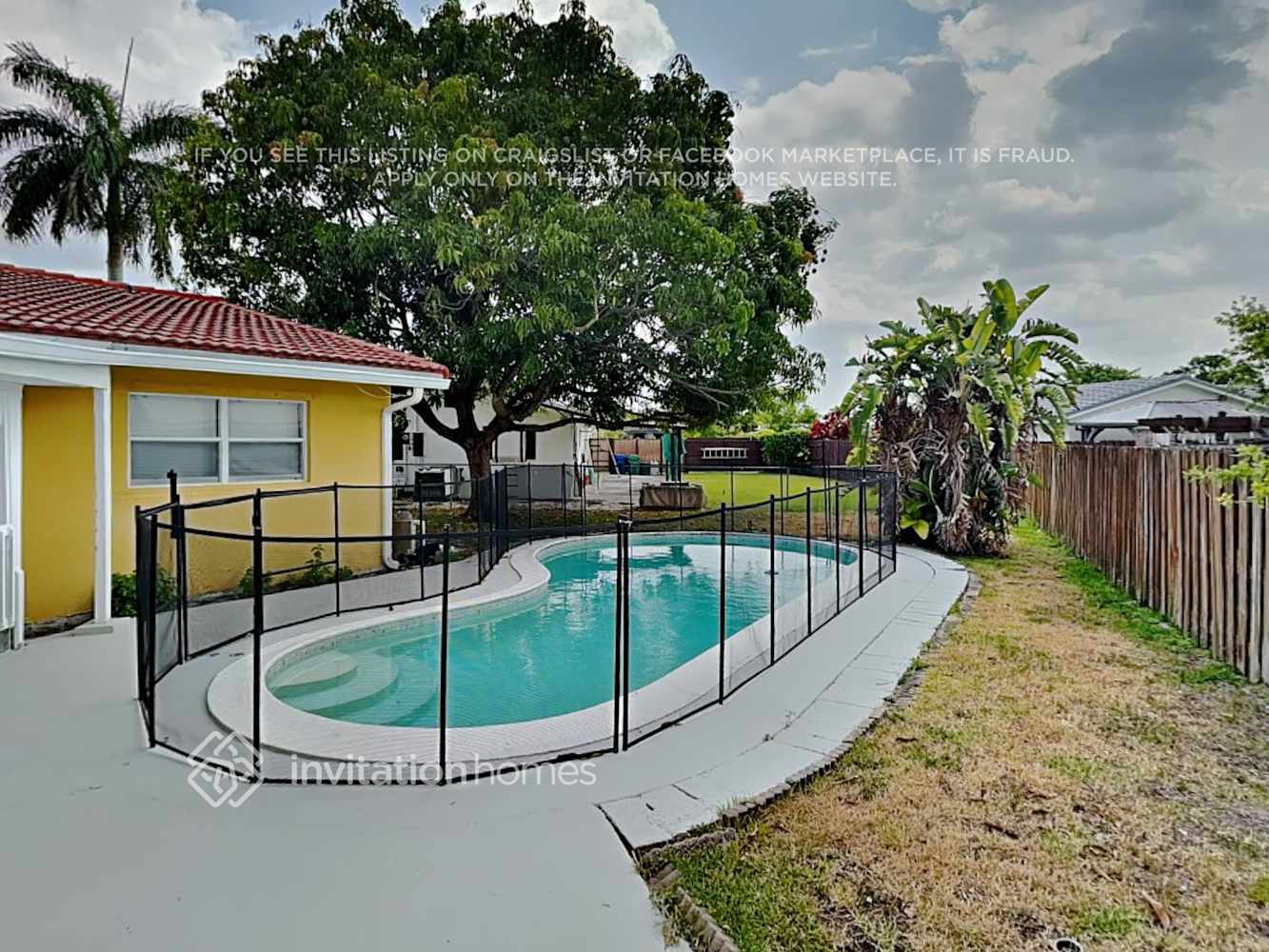 Building Photo - 7608 NW 43rd Ct