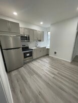 Building Photo - 3761 N 18th St