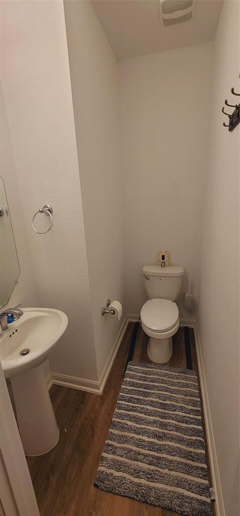 Building Photo - 716 Leeward Pass