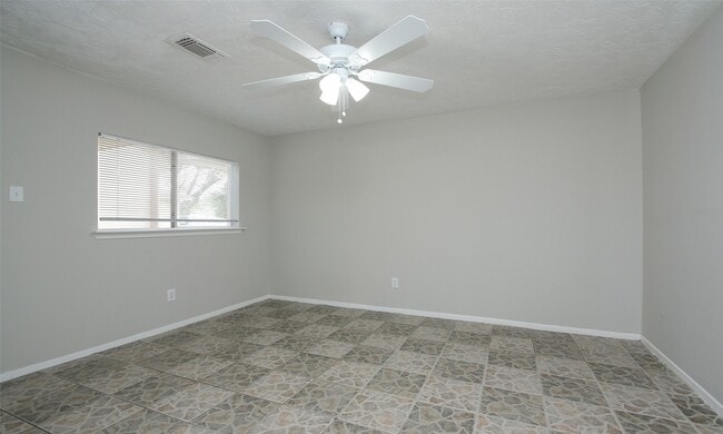 Building Photo - 19438 Cypress River Dr