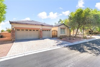 Building Photo - 8028 Flambeau St