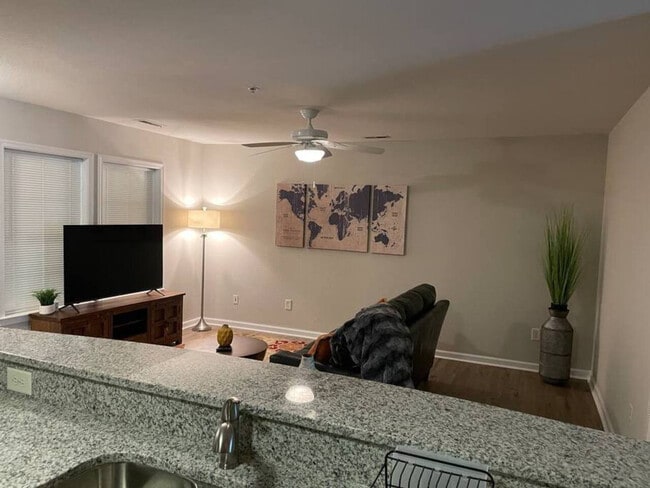 Building Photo - 3500 Clover Rd