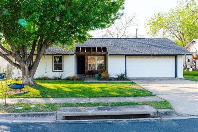 Primary Photo - 4814 Broadhill Dr