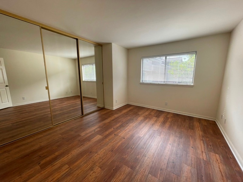 Building Photo - 19 Tiburon Ct