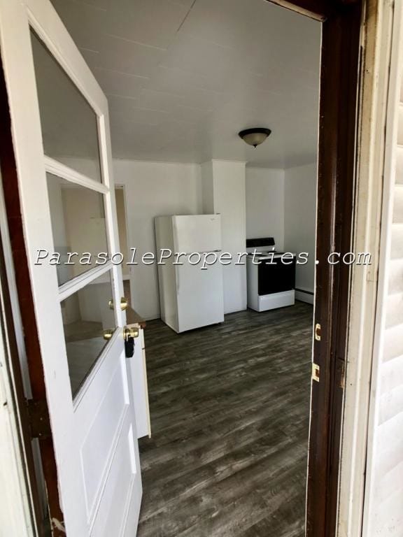 Building Photo - 49 James St