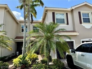 Building Photo - 6525 Monterey Point