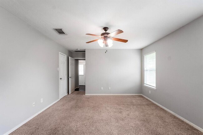 Building Photo - 18110 Bare Branch Ln