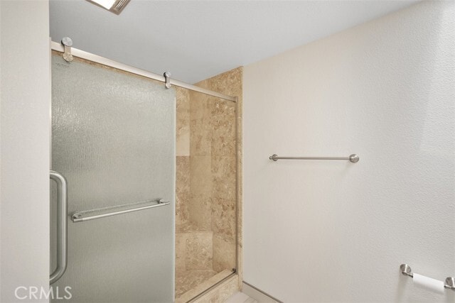 Building Photo - 584 Avenida Majorca