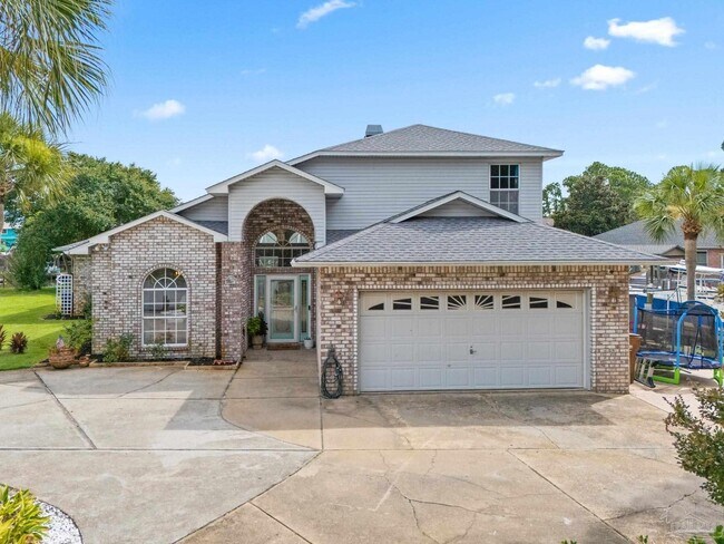 Building Photo - 1672 Kauai Ct