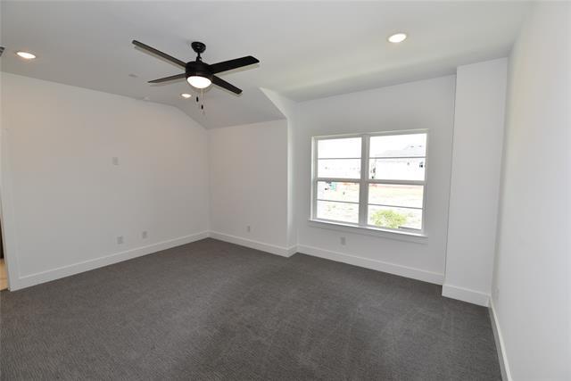 Building Photo - 3860 Keya Dr
