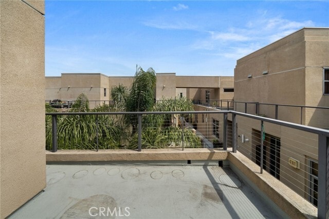 Building Photo - 133 The