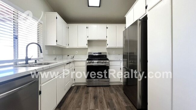 Building Photo - 14548 Hidden Canyon Ln