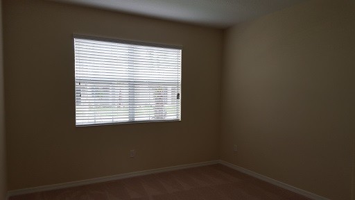Building Photo - 12844 Strode Ln