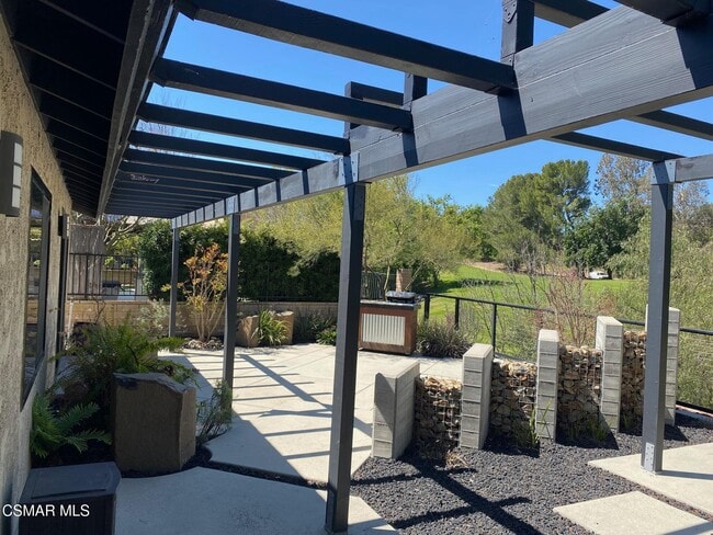 Building Photo - 4284 Silverado Dr