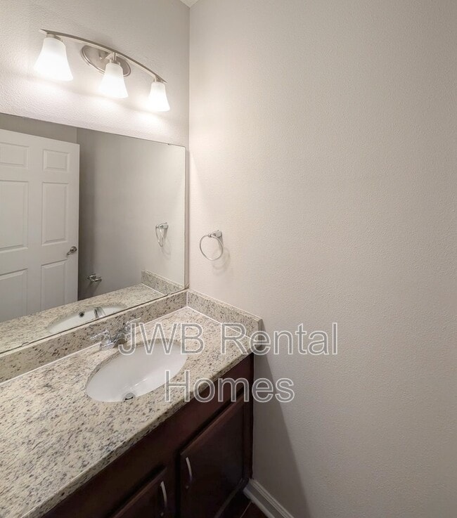 Building Photo - 11508 Gerado Rd