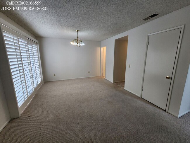 Building Photo - Arcadia 3 Bedroom Townhouse