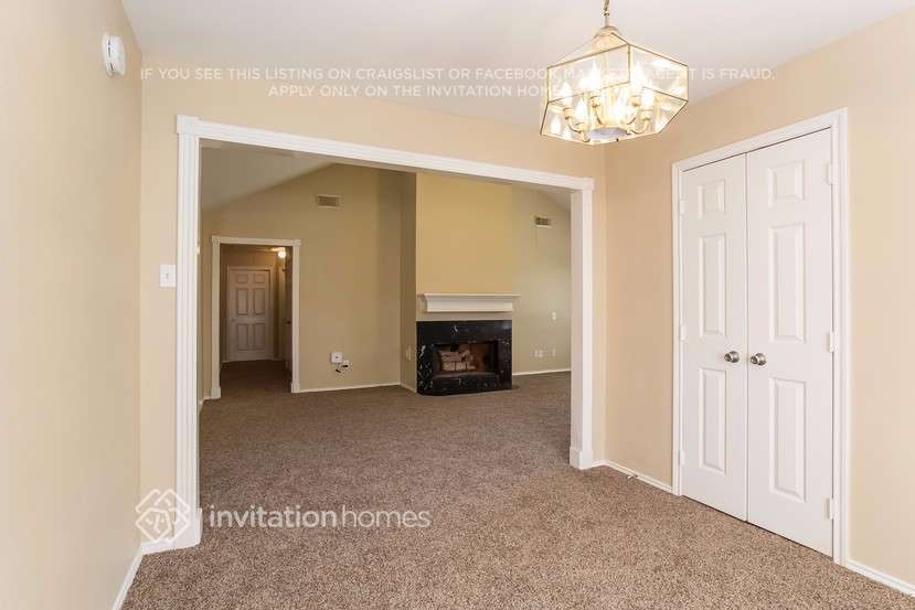 Building Photo - 11510 Labarre Dr