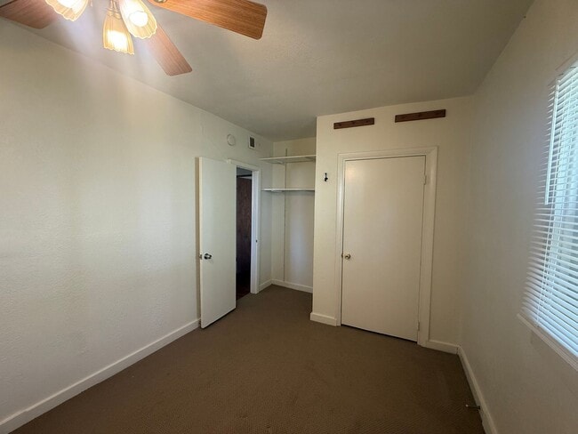 Building Photo - $0 DEPOSIT OPTION! CHARMING EDGEWATER 3 BED/2BATH HOME 3 BLOCKS FROM SLOAN'S LAKE