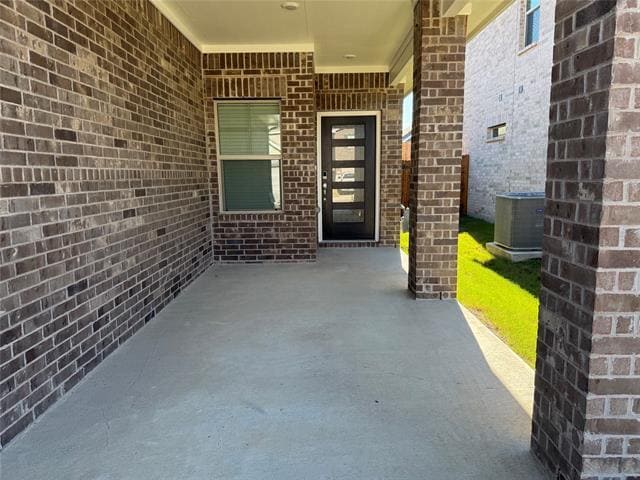 Building Photo - 519 Willet Dr