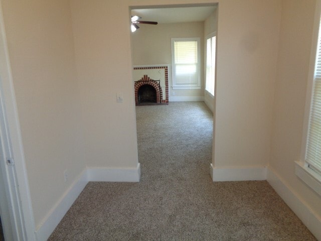 Building Photo - 3230 Ohio St