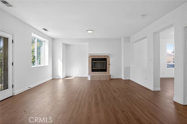 Building Photo - 423 Rian Noelle Ct