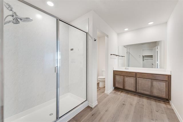 Building Photo - 623 Sweet Dream Wy