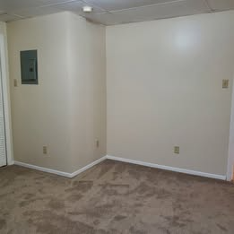 Building Photo - 898 Duss Ave